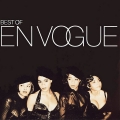 En Vogue - Best of